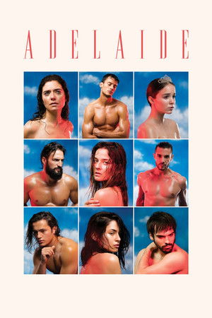 Adelaide Adelaide
