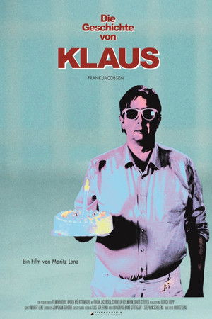The Story of Klaus The Story of Klaus