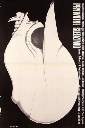 Private investigation Private investigation