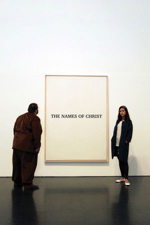 The Names of Christ The Names of Christ