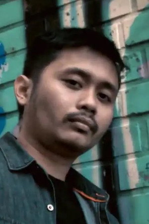 Rahmat Zardi
