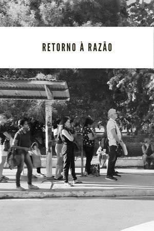 Retorno à Razão Retorno à Razão