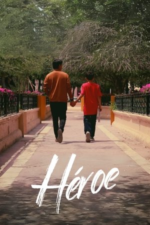 Hero