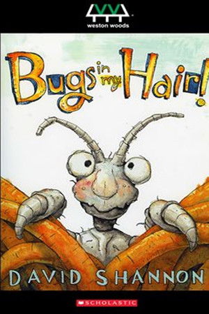 Bugs in My Hair!