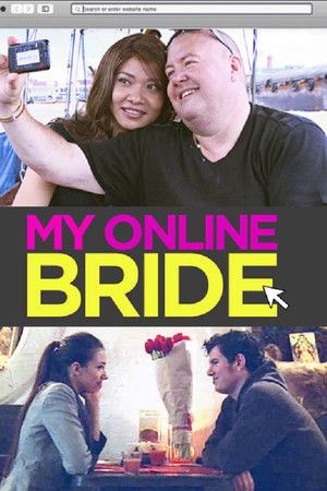My Online Bride