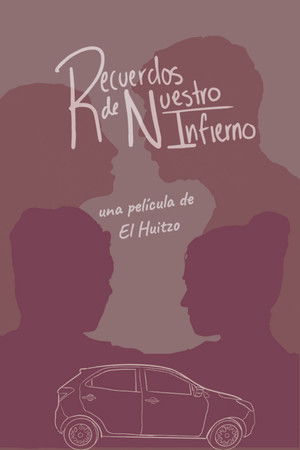 Memories from our Hell Memories from our Hell