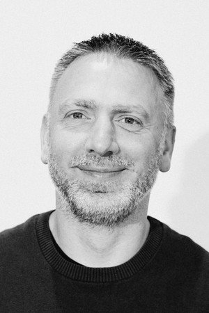 Matt Eversfield