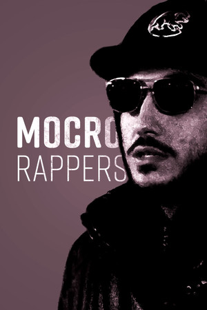 Ali B: Mocrorappers Ali B: Mocrorappers