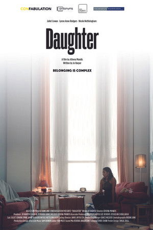 Daughter