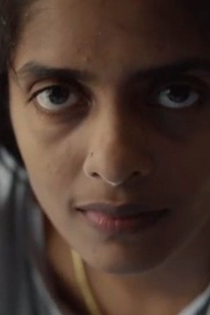 Memories of a Machine Memories of a Machine