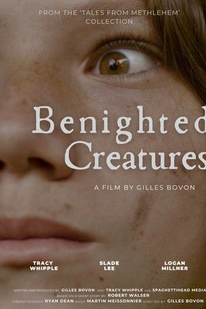 Benighted Creatures Benighted Creatures