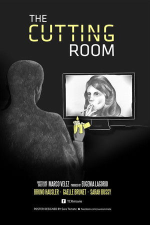 The Cutting Room