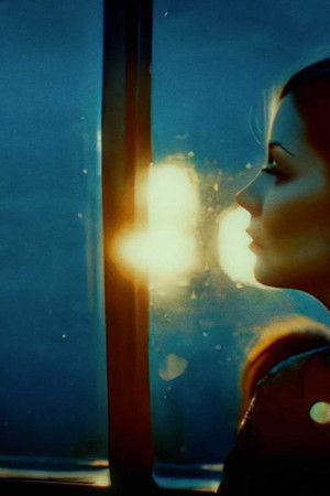 Thank You For Not Answering Thank You For Not Answering