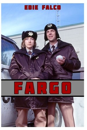 Fargo Fargo