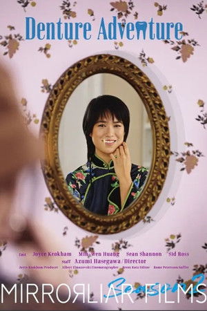 Denture Adventure Denture Adventure