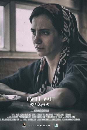 I Will Wait I Will Wait