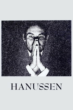 Hanussen Hanussen