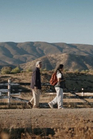 Oldman's Blues Oldman's Blues