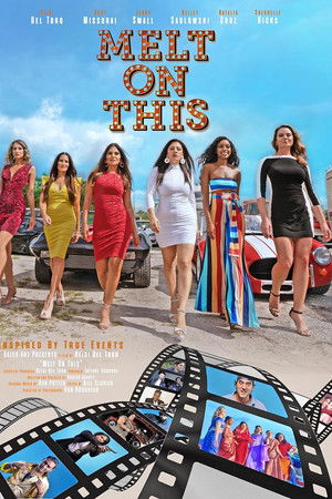 Melt On This Melt On This