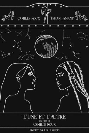 L'une et l'autre L'une et l'autre