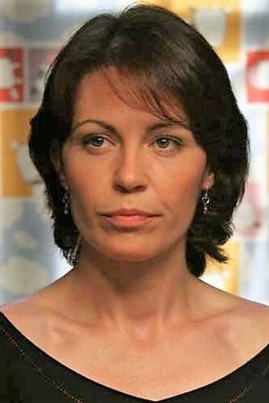 Montse Germán