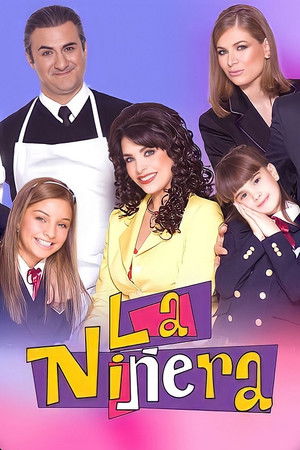 La Niñera La Niñera