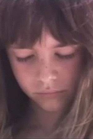 Fly Cherry Fly Cherry