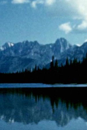 Water for the Prairies Water for the Prairies