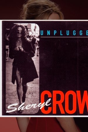 Sheryl Crow: MTV Unplugged