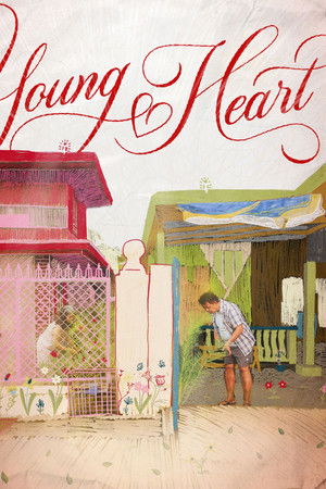 Young Heart