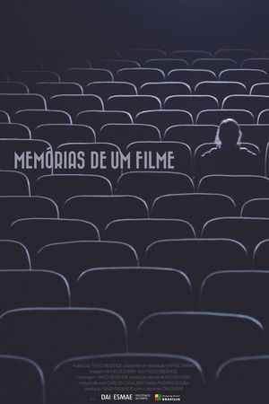 Memórias de um Filme