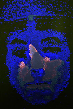 UNTITLED 4 UNTITLED 4