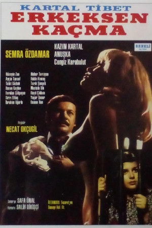 Erkeksen Kaçma Erkeksen Kaçma