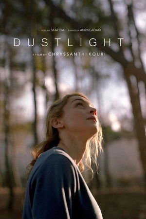 Dustlight
