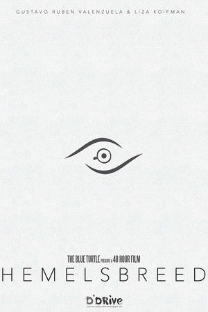Hemelsbreed Hemelsbreed