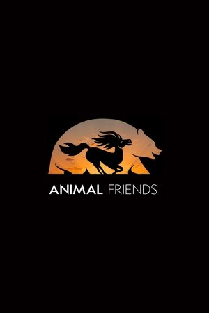 Animal Friends Animal Friends