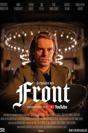 Schatten der Front