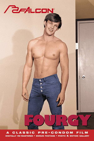Fourgy Fourgy