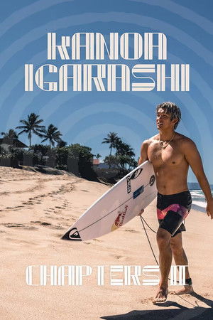 Chapters II Chapters II