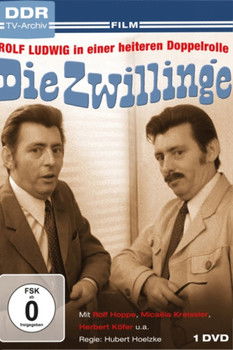 Die Zwillinge Die Zwillinge