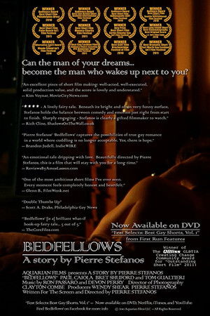 Bedfellows Bedfellows