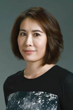 Lo Wan-yi