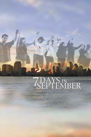 7 Days in September 7 Days in September