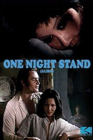 One Night Stand One Night Stand