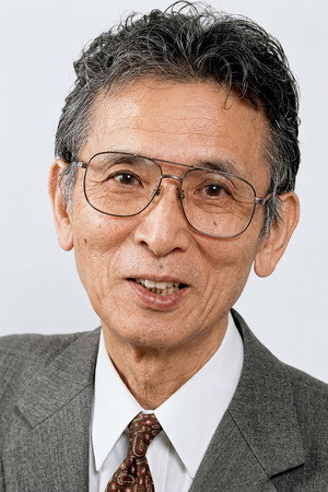 Takayama Sakae