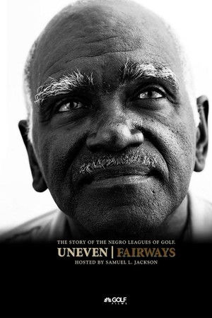 Uneven Fairways Uneven Fairways