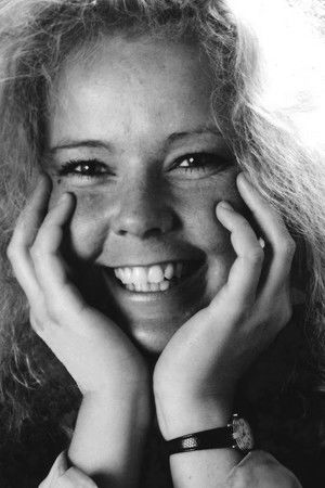 Annika Sundbaum-Melin