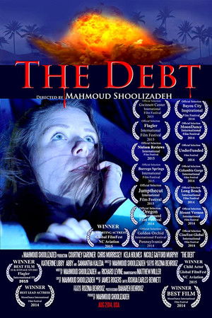 The Debt The Debt