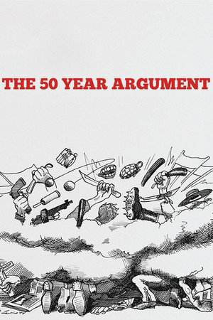 The 50 Year Argument The 50 Year Argument