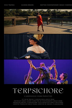 Terpsichore Terpsichore